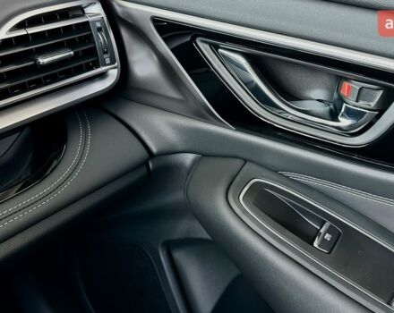 купити нове авто Субару Аутбек 2024 року від офіційного дилера Subaru Центр Одеса «АДІС-МОТОР» Субару фото