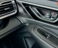 купити нове авто Субару Аутбек 2024 року від офіційного дилера Subaru Центр Одеса «АДІС-МОТОР» Субару фото