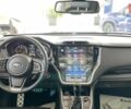 купити нове авто Субару Аутбек 2024 року від офіційного дилера Subaru Центр Одеса «АДІС-МОТОР» Субару фото