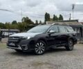 Субару Аутбек, об'ємом двигуна 2.5 л та пробігом 1 тис. км за 43000 $, фото 1 на Automoto.ua