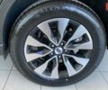 купить новое авто Субару Аутбек 2024 года от официального дилера НІКО-Захід Субару фото