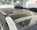 купити нове авто Субару Аутбек 2024 року від офіційного дилера Subaru Центр Одеса «АДІС-МОТОР» Субару фото