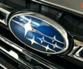 купити нове авто Субару Аутбек 2024 року від офіційного дилера Subaru Центр Одеса «АДІС-МОТОР» Субару фото