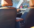 купить новое авто Субару Аутбек 2024 года от официального дилера Ньютон Авто Місто Субару фото