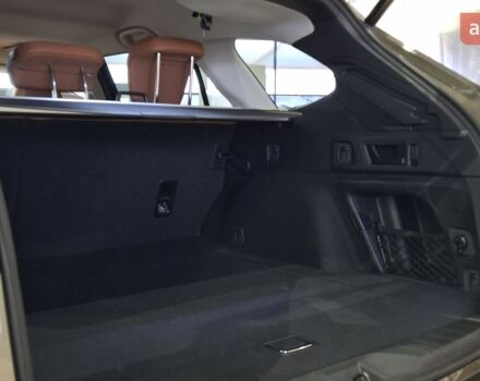 купить новое авто Субару Аутбек 2025 года от официального дилера Ньютон Авто Місто Субару фото