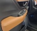 купити нове авто Субару Аутбек 2025 року від офіційного дилера Ньютон Авто Місто Субару фото