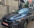 Субару Аутбек, объемом двигателя 2.5 л и пробегом 2 тыс. км за 32000 $, фото 1 на Automoto.ua