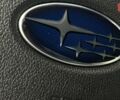 Субару Аутбек 2025 года купить новое авто Субару Аутбек 2025 года от официального дилера НІКО-Захід Субару фото