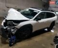 Субару Аутбек, об'ємом двигуна 2.5 л та пробігом 19 тис. км за 15000 $, фото 1 на Automoto.ua