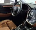 купить новое авто Субару Аутбек 2025 года от официального дилера Ньютон Авто Місто Субару фото