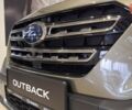 купить новое авто Субару Аутбек 2025 года от официального дилера Ньютон Авто Місто Субару фото