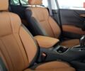 купить новое авто Субару Аутбек 2025 года от официального дилера Ньютон Авто Місто Субару фото