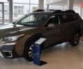 Субару Аутбек, объемом двигателя 2.39 л и пробегом 0 тыс. км за 56044 $, фото 1 на Automoto.ua