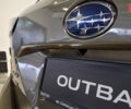купить новое авто Субару Аутбек 2025 года от официального дилера Ньютон Авто Місто Субару фото