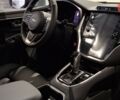 купить новое авто Субару Аутбек 2025 года от официального дилера Ньютон Авто Місто Субару фото