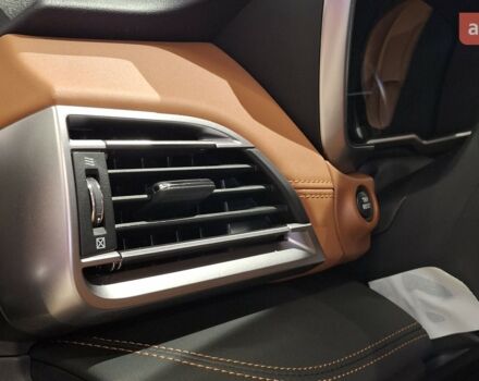 купить новое авто Субару Аутбек 2025 года от официального дилера Ньютон Авто Місто Субару фото