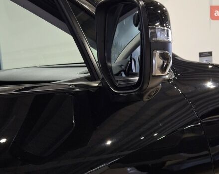 купить новое авто Субару Аутбек 2025 года от официального дилера Ньютон Авто Місто Субару фото