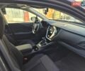 Субару Аутбек, объемом двигателя 2.5 л и пробегом 2 тыс. км за 32000 $, фото 5 на Automoto.ua