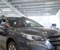купить новое авто Субару Аутбек 2025 года от официального дилера Ньютон Авто Місто Субару фото