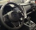 купить новое авто Субару Аутбек 2025 года от официального дилера Ньютон Авто Місто Субару фото