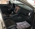 Субару Аутбек, объемом двигателя 2.39 л и пробегом 0 тыс. км за 56044 $, фото 8 на Automoto.ua