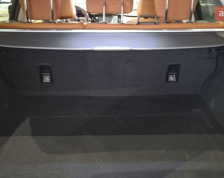 купить новое авто Субару Аутбек 2025 года от официального дилера Ньютон Авто Місто Субару фото