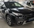 Субару Аутбек, объемом двигателя 2.5 л и пробегом 0 тыс. км за 49578 $, фото 1 на Automoto.ua