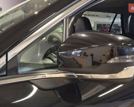 купить новое авто Субару Аутбек 2025 года от официального дилера Ньютон Авто Місто Субару фото