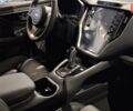 купить новое авто Субару Аутбек 2025 года от официального дилера Ньютон Авто Місто Субару фото