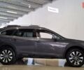 купить новое авто Субару Аутбек 2025 года от официального дилера Ньютон Авто Місто Субару фото