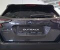 купить новое авто Субару Аутбек 2025 года от официального дилера Ньютон Авто Місто Субару фото