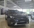 купити нове авто Субару Аутбек 2025 року від офіційного дилера Ньютон Авто Місто Субару фото