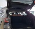 купити нове авто Субару Аутбек 2025 року від офіційного дилера Ньютон Авто Місто Субару фото