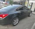 купити нове авто Субару Аутбек 2025 року від офіційного дилера Ньютон Авто Місто Субару фото