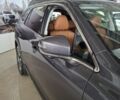 купити нове авто Субару Аутбек 2025 року від офіційного дилера Ньютон Авто Місто Субару фото
