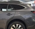 купить новое авто Субару Аутбек 2025 года от официального дилера Ньютон Авто Місто Субару фото