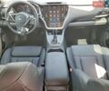 Субару Аутбек, объемом двигателя 0 л и пробегом 40 тыс. км за 7000 $, фото 9 на Automoto.ua