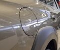купить новое авто Субару Аутбек 2025 года от официального дилера Ньютон Авто Місто Субару фото