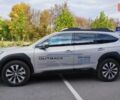 Субару Аутбек 2025 года купить новое авто Субару Аутбек 2025 года от официального дилера НІКО-Захід Субару фото