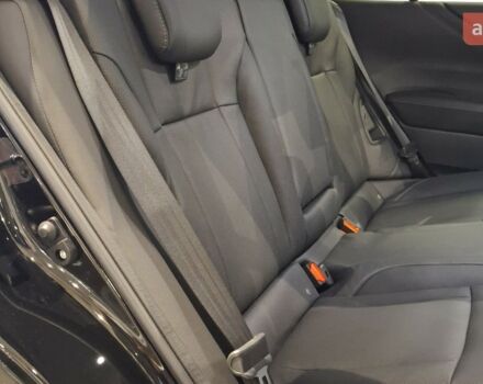 купить новое авто Субару Аутбек 2025 года от официального дилера Ньютон Авто Місто Субару фото