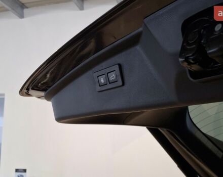 купить новое авто Субару Аутбек 2025 года от официального дилера Ньютон Авто Місто Субару фото