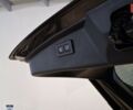 купить новое авто Субару Аутбек 2025 года от официального дилера Ньютон Авто Місто Субару фото