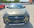 Субару Аутбек, объемом двигателя 0 л и пробегом 40 тыс. км за 7000 $, фото 1 на Automoto.ua
