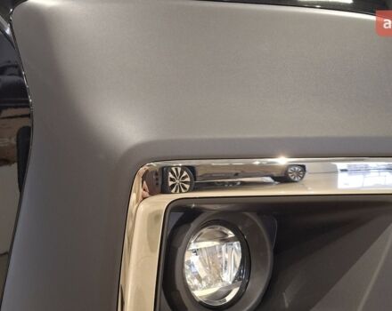 купить новое авто Субару Аутбек 2025 года от официального дилера Ньютон Авто Місто Субару фото