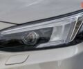 Субару Аутбек 2025 года купить новое авто Субару Аутбек 2025 года от официального дилера НІКО-Захід Субару фото