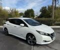 Субару Аутбек, об'ємом двигуна 2.5 л та пробігом 0 тис. км за 47751 $, фото 13 на Automoto.ua