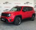 купить новое авто Субару Аутбек 2026 года от официального дилера НІКО-Захід Субару фото