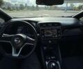 Субару Аутбек, об'ємом двигуна 2.5 л та пробігом 0 тис. км за 47751 $, фото 32 на Automoto.ua