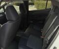 Субару Аутбек, об'ємом двигуна 2.5 л та пробігом 0 тис. км за 47751 $, фото 25 на Automoto.ua