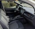 Субару Аутбек, об'ємом двигуна 2.5 л та пробігом 0 тис. км за 47751 $, фото 28 на Automoto.ua